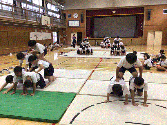 5nen