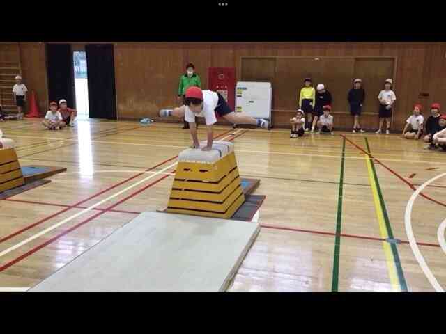 661ac334-a81a-4af1-b95d-b0b76264958c