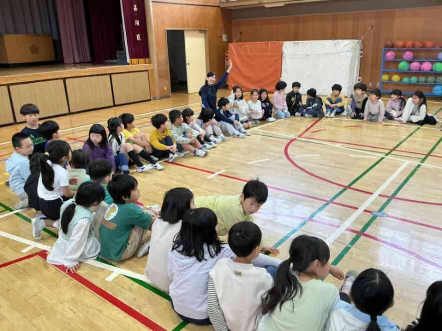 9be6620b-d1f7-477d-8f75-afc8efa57fee