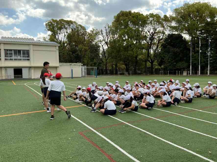 66550a2e-0aab-4bca-b613-653f99607a47