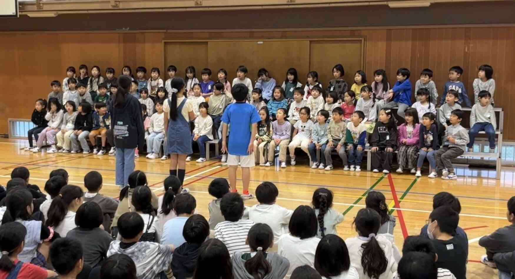 56e74963-4922-469b-9d0a-a2ca7275e1da