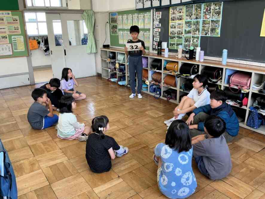 6年